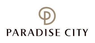 PARADISE CITY